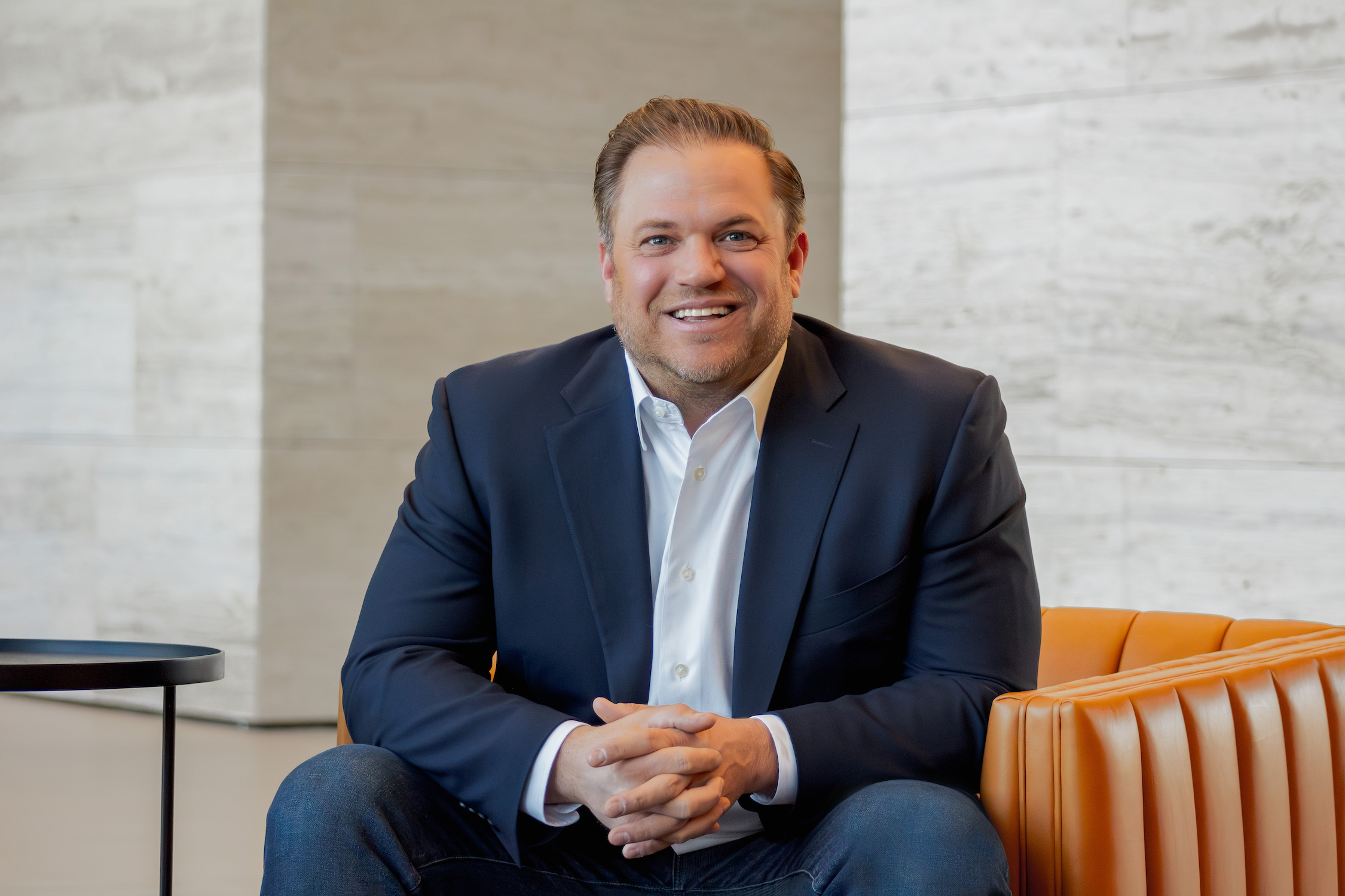 Keyser Blog Commercial Real Estate Advocates